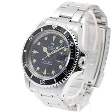 Tudor Submariner 79090