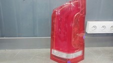 Feu arrière Mercedes CLASSE V