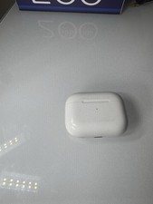 Apple Airpods Pro Magsafe Replacement Charging Case A2190 -