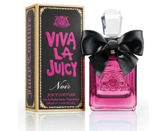 Juicy Couture Viva La Juicy Noir 3.4oz Women's Eau de Parfum