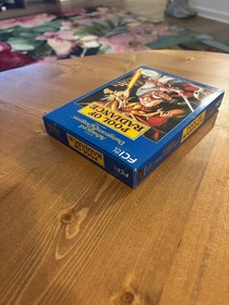 Pool of Radiance NES CIB All Inserts - Collector Quality