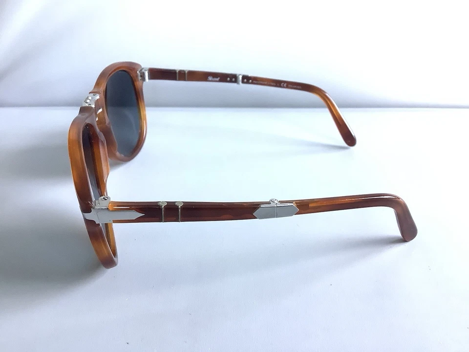 Persol 714SM Steve McQueen, photo 3 of 5