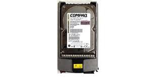 18.2GB 10K WIDE ULTRA 3 SCSI DISK DRIVE