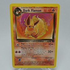 magmar pokemon card value Magmar - SWSH09: Brilliant Stars