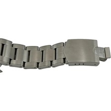 TUDOR Heritage Black Bay Chrono 79360N White Stainless Steel Automatic #OK1101 9