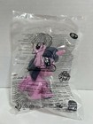 NEW Burger King 2025 HASBRO My Little Pony Twilight Sparkle Toy — photo 2