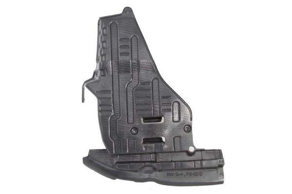 Left BLIC 6601-02-6835871P Engine Cover for FIAT,SUZUKI