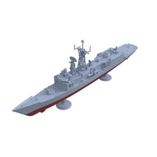 MRY-SFW SSC155S  FFG-7 Oliver Hazard Perry Cl...