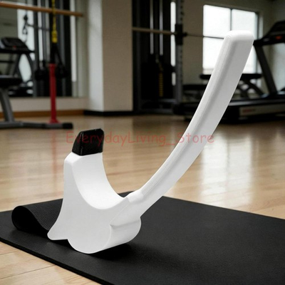 #ad Hip Release Hook Tool for Psoas Iliacus Flexor and more: Muscle Massager $19.99