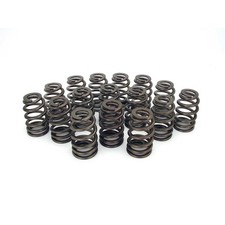 COMP Cams 26986-16 Valve Springs, Single, 280 lb Rate, Set of 16