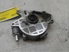 Vacuum Pump VW Tiguan I 5N 03L145100F P12841425