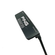 Ping Anser 2D Putter / 34 Inches