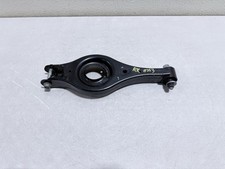 2009-2014 Hyundai Genesis Sedan Rear Right Lower Control Arm Oem 8353 2009-2014 Hyundai Genesis Sedan Rear Right Lower Control Arm Oem 8353