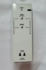 Toto Remote Control Washlet S300 or S350e series