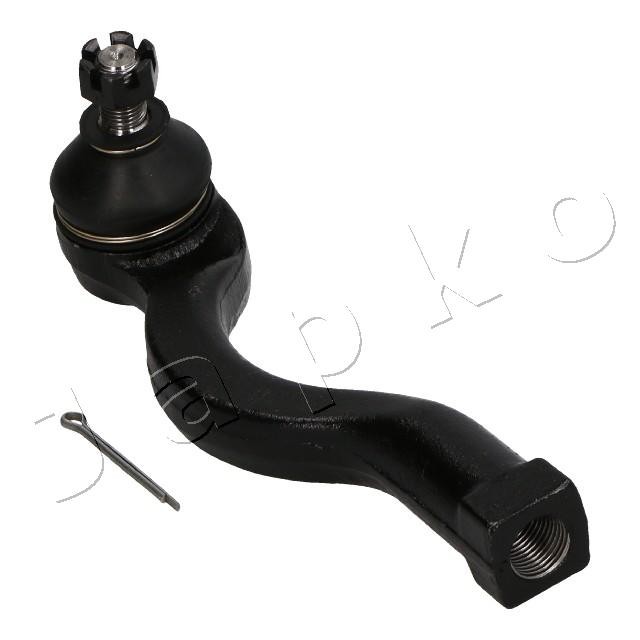 Fits JAPKO 111523L TIE ROD END
