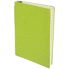 Pocket Notepad Students Writing Notebook Portable Students Notepad Office