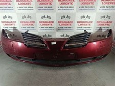 Pare-choc avant Nissan PRIMERA