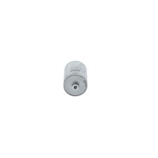 Bosch Kraftstofffilter 0 450 905 906 für ALFA ROMEO AUDI FIAT LANCIA VW
