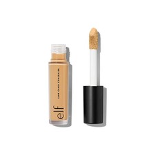 e.l.f. 16HR Camo Concealer, Full Coverage, Highly Pigmented Concealer With A...