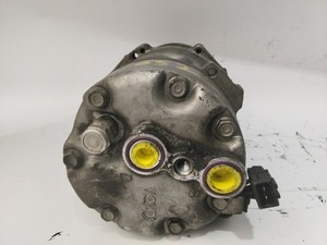 1H0820803D klimakompressor SEAT CORDOBA BERLINA 6K2 OPEN dmuap1736154