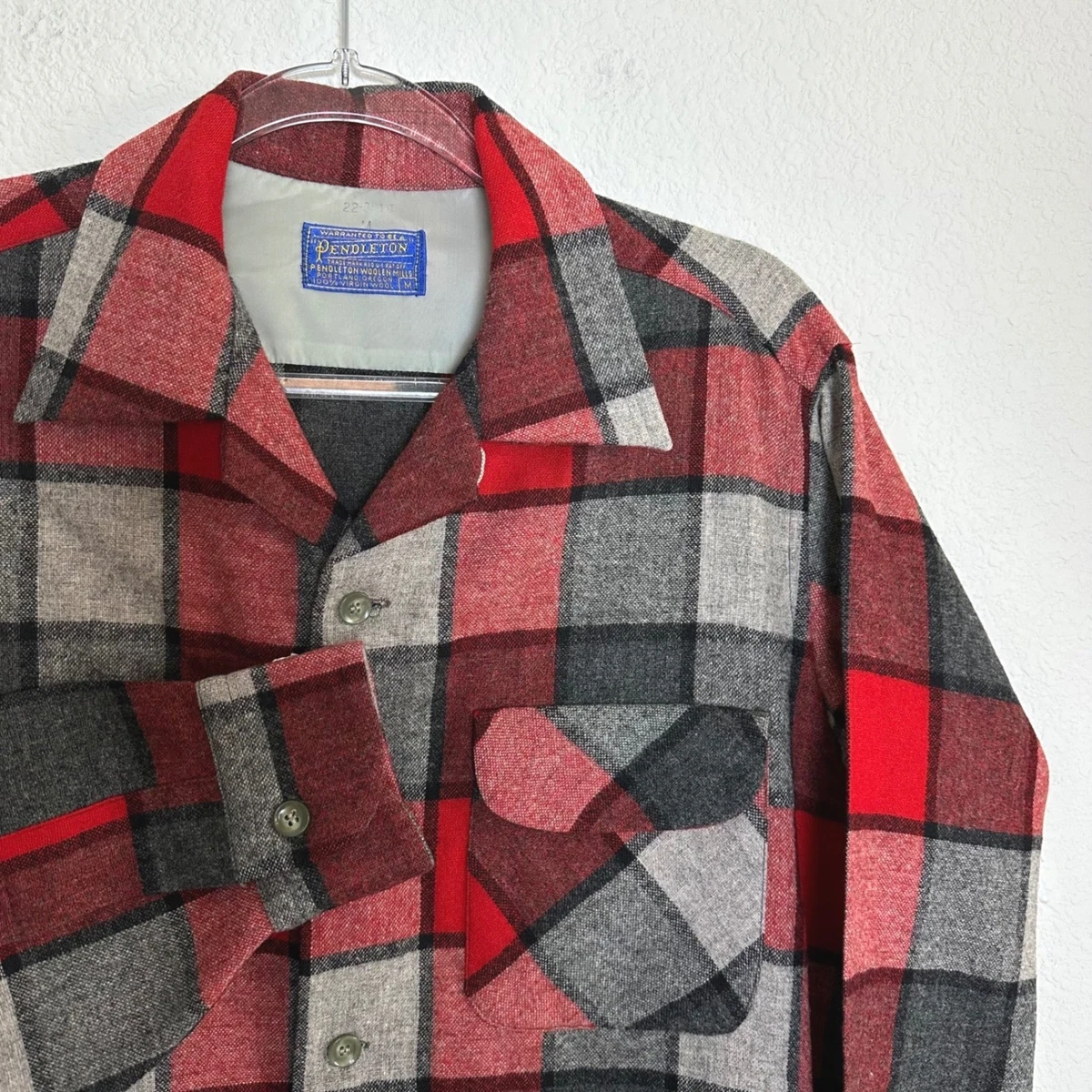 1950s Rockabilly Vintage Casual Shirts for Men for sale | eBay