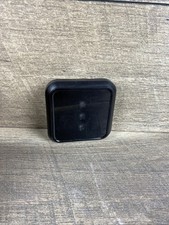 ADT Pulse Wireless Day Night Indoor Network Camera RC8025B-ADT    camera Only    