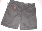 Greg Norman for Tasso Elba Golf Shorts 42 NWT No Reserve — photo 7
