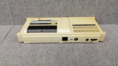 SEGA Mark III Console SG-1000M3 for sale online | eBay