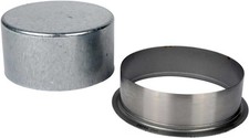 Differential Pinion Repair Sleeve SKF 99293