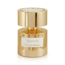 Tiziana Terenzi Unisex Draconis Extrait de Parfum Spray 3.4 oz Fragrances