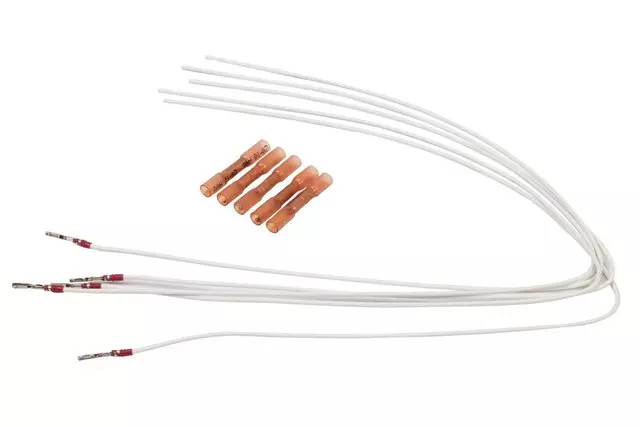 Genuine GM Multi-Purpose Wire Connector 19300492