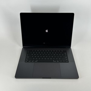 MacBook Pro M4 Max 36GB 1TB | eBay