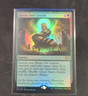 Wizards Green Sun's Zenith Double Masters 2022 Rare Foil 150/331 English