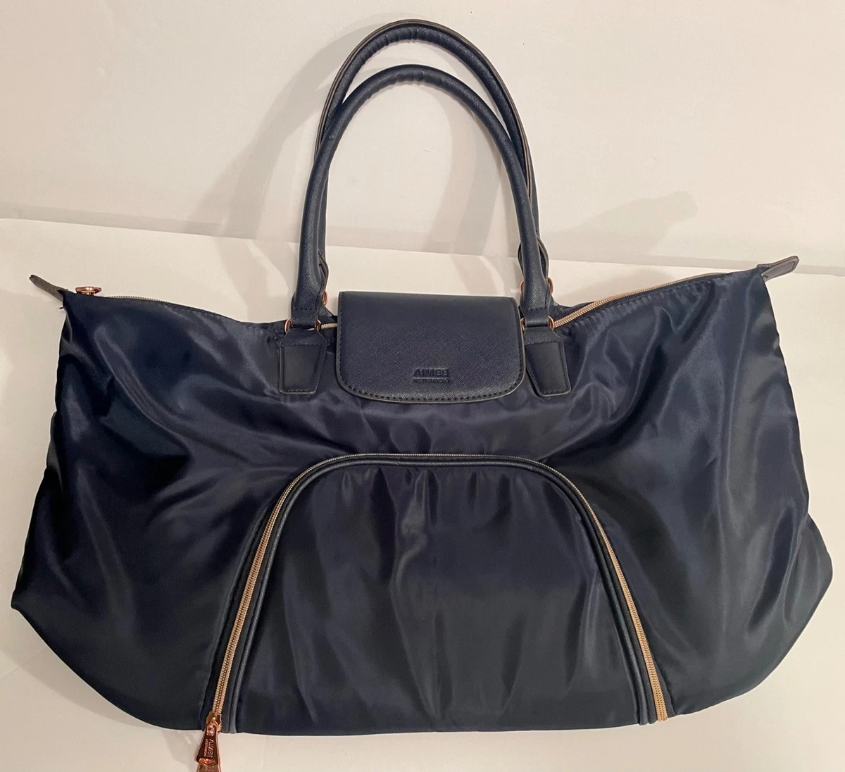 Aimee Kestenberg Tote Bags for Women for sale | eBay