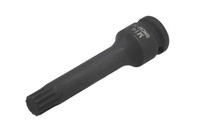 "Laser Werkzeuge Impact Stecknuss Bit 1/2\"D M14 8295"