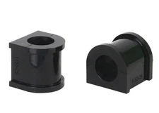Whiteline W23797  Sway Bar Mount Bushing Kit - 25mm