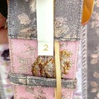 Foto 20 di 21