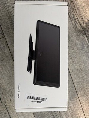 CarPlay Smart Screen android KRUNIA  SCREEN Rc06