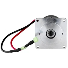 Salt Spreader Motor Fits Dogg Shpe Series Hopper 0750 2000 1500 Bp801G01 3006833