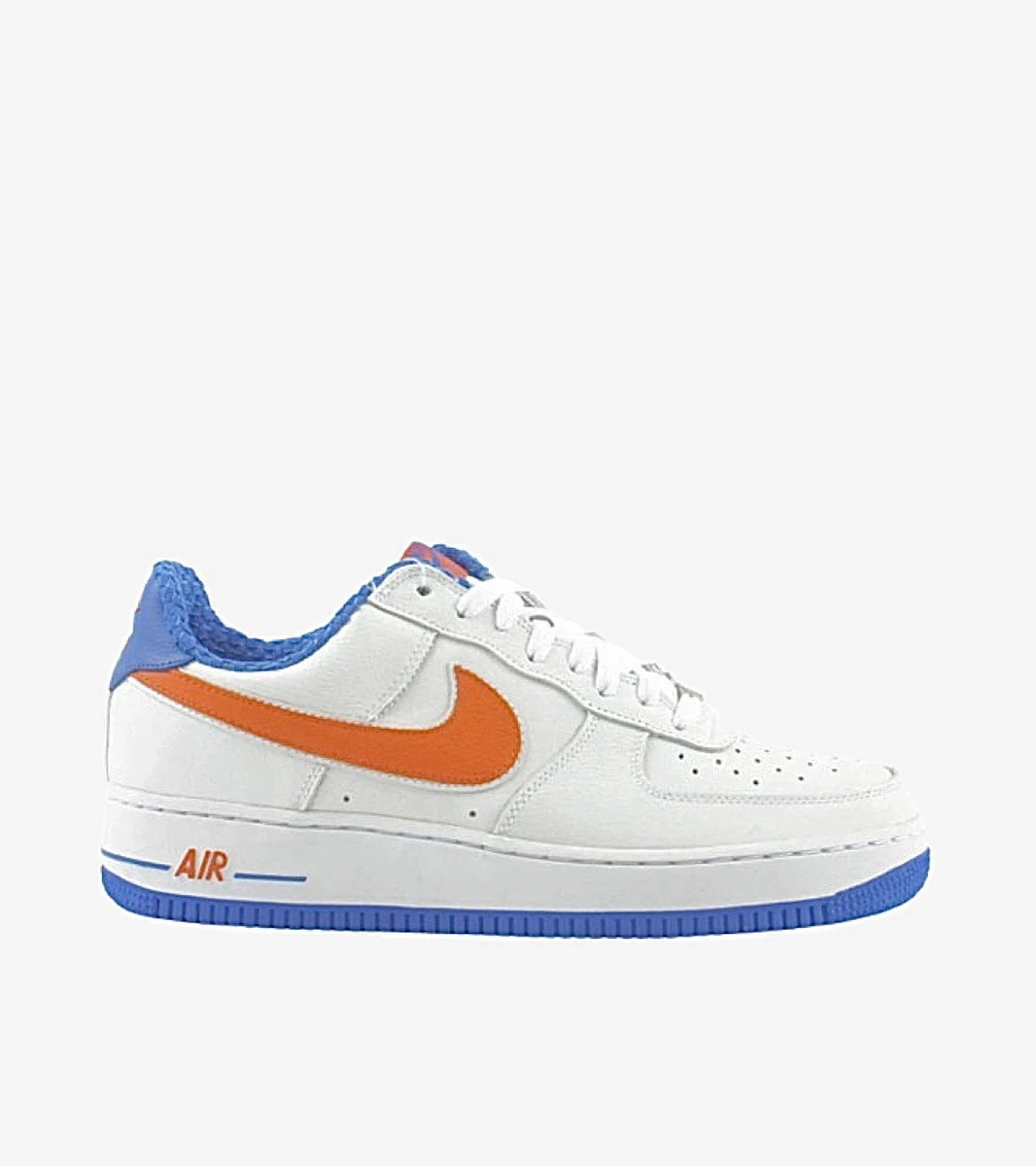 Jordan 1 Low Knicks for Sale | Authenticity Guaranteed | eBay