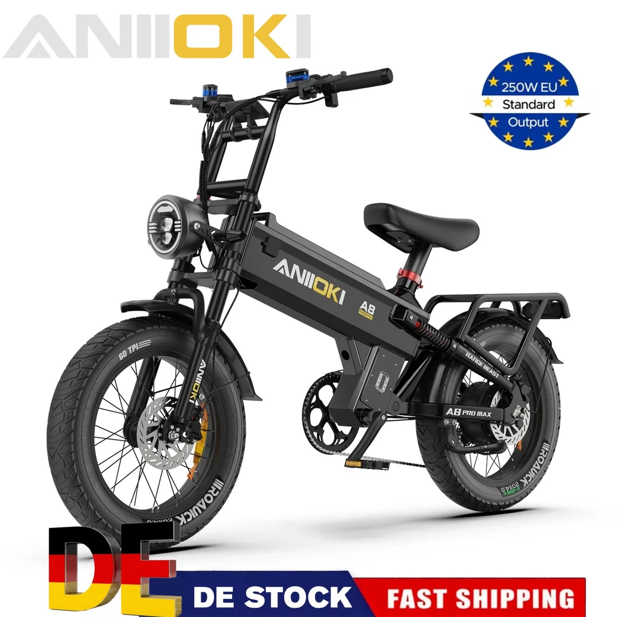 fahrradhelm alpina Alpina Carapax 2.0 MTB-Helm – Leichtes Enduro-Modell für maximale Sicherheit main image 1