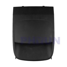 Dash Board Top Clock Center Frame 847451m000 For Kia Fortecerato Koup 09-12 Usa Dash Board Top Clock Center Frame 847451m000 For Kia Fortecerato Koup 09-12 Usa