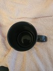 NPR Public Radio Nerd Cup Mug Coffee cup Black heavy — photo 2