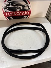 ? Original Mercedes W204 Türdichtung Rahmendichtung Vorne Links A2046970951 ? Original Mercedes W204 Türdichtung Rahmendichtung Vorne Links A2046970951