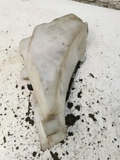 Audi TT Mk1 1999 Wischwasserbehälter 8N0955453A TAJ21595