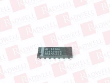 ON SEMICONDUCTOR CD4724BCN / CD4724BCN (NEW NO BOX)