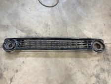 1963 Chevrolet Chevy Truck Painted Steel Grill C10 K10 C20 K20 C30 Grille