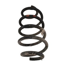 Ressort divers Ford TRANSIT CONNECT