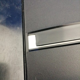 Famicom Software Gimmick Model Number Gimmick Sunsoft FJU06