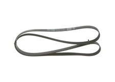 BOSCH Keilrippenriemen 1 987 946 260 für HONDA CIVIC CR FD FA FK FN 5 3 8 FD1
